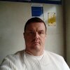 maksim, 45, г.Сергиев Посад maksim, 45, г.Сергиев Посад