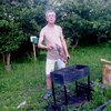 Эдуард, 53, г.Москва Эдуард, 53, г.Москва