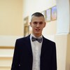 Андрей, 18, г.Галич Андрей, 18, г.Галич