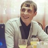 Руслан, 28, г.Гремячинск Руслан, 28, г.Гремячинск