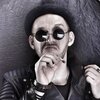 Евгений, 53, г.Дятьково Евгений, 53, г.Дятьково