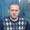 Boris, 32, г.Вологда Boris, 32, г.Вологда