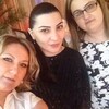 ☆Доступ к ♥, 26, г.Владикавказ ☆Доступ к ♥, 26, г.Владикавказ