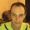 Егоров, 31, г.Кумертау Егоров, 31, г.Кумертау