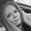 Александра, 30, г.Новосибирск Александра, 30, г.Новосибирск