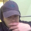 Паша Жизнь, 18, г.Зеленоград Паша Жизнь, 18, г.Зеленоград