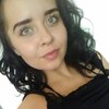 Настя, 19, г.Смоленск Настя, 19, г.Смоленск