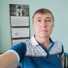 Сергей, 47, г.Крапивинский Сергей, 47, г.Крапивинский