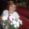 Людмила, 45, г.Красноярск Людмила, 45, г.Красноярск