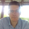 Иван, 30, г.Поспелиха Иван, 30, г.Поспелиха