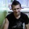 Данил, 18, г.Томск Данил, 18, г.Томск