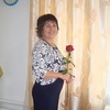 Венера, 46, г.Барнаул Венера, 46, г.Барнаул
