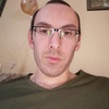 Андрей, 39, г.Краснокамск Андрей, 39, г.Краснокамск