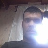 Риф, 36, г.Казань Риф, 36, г.Казань
