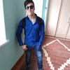 Руслан, 17, г.Смоленск Руслан, 17, г.Смоленск