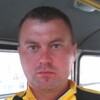 Vitalik Volkov, 33, г.Багратионовск Vitalik Volkov, 33, г.Багратионовск