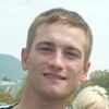 дмитрий, 38, г.Рязань дмитрий, 38, г.Рязань
