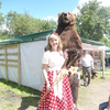 Светлана, 46, г.Курск Светлана, 46, г.Курск