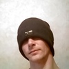 Sashka, 27, г.Пенза Sashka, 27, г.Пенза