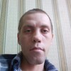 Александр, 30, г.Чердаклы Александр, 30, г.Чердаклы
