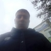 Владимир, 29, г.Омск Владимир, 29, г.Омск