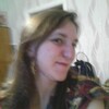 Тамара, 21, г.Грозный Тамара, 21, г.Грозный