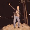 Aleks, 24, г.Томск Aleks, 24, г.Томск
