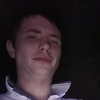 Дмитрий, 27, г.Тула Дмитрий, 27, г.Тула