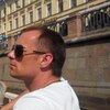 Артём, 34, г.Емва Артём, 34, г.Емва