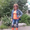 Лариса, 38, г.Барнаул Лариса, 38, г.Барнаул