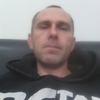 Александр, 38, г.Электроугли Александр, 38, г.Электроугли