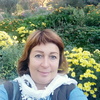 Славная, 53, г.Судак Славная, 53, г.Судак