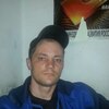 Максим, 34, г.Соликамск Максим, 34, г.Соликамск