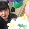 Salta, 27, г.Омск Salta, 27, г.Омск