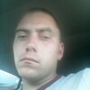 Андрей, 26, г.Ужур Андрей, 26, г.Ужур