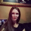 Виктория, 29, г.Смоленск Виктория, 29, г.Смоленск
