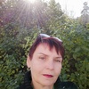 Ирина, 50, г.Северск Ирина, 50, г.Северск