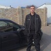Денис, 35, г.Белгород Денис, 35, г.Белгород