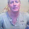 константин, 57, г.Тамбов константин, 57, г.Тамбов