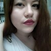 Елена, 20, г.Якутск Елена, 20, г.Якутск