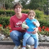 АЛЕКСАНДРА, 30, г.Невельск АЛЕКСАНДРА, 30, г.Невельск