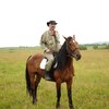 Алекс, 55, г.Сыктывкар Алекс, 55, г.Сыктывкар