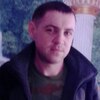 Михаил, 30, г.Томск Михаил, 30, г.Томск