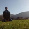 Алексей, 29, г.Архипо-Осиповка Алексей, 29, г.Архипо-Осиповка