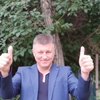Влад, 51, г.Чита Влад, 51, г.Чита
