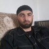 Аслан Гагаев, 35, г.Гудермес Аслан Гагаев, 35, г.Гудермес