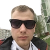 Young, 25, г.Полярные Зори Young, 25, г.Полярные Зори