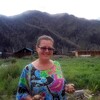 Татьяна, 52, г.Шебалино Татьяна, 52, г.Шебалино