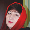 Елена, 49, г.Лиски (Воронежская обл.) Елена, 49, г.Лиски (Воронежская обл.)