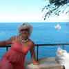 Галина, 49, г.Санкт-Петербург Галина, 49, г.Санкт-Петербург